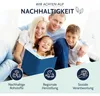 Goldbuch Summertime, Modrá, 100 listy, Tvrdá vazba, Náhled obrázku produktu 13