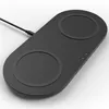 Belkin 2x 10W Dual Wireless Charging Pad mit Netzteil, Produktbild-Vorschau 19
