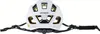 Contec Nyon Mips Helm Weiß 54-58 cm Weiß 54-58 cm Produktbild-Vorschau 3