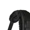 Shires - Weidemaulkorb "FreeGraze", Airflow ER2095 (Full) Produktbild-Vorschau 2