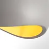 Pendelleuchte, E27, Lampe Für Wohnzimmer Esszimmer Küche, Produktbild-Vorschau 4