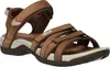 Sandale Teva 4177-HYBR/HYBR Voir les images du produit 16
