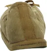 Shepherd Hausschuhe Damen 31393435393936 Braun 40 EU Produktbild-Vorschau 4