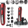 Haarschneidemaschine Haarschneider Profi Trimmer Rasierer Produktbild-Vorschau 8