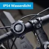 Diebstahlwarnanlage, 110 dB, 7-stufige Produktbild-Vorschau 5