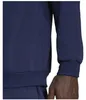 Adidas Bluzy Entrada 22 Sweat Top, H57480, Rozmiar: 176 Podgląd zdjęcia produktu 7