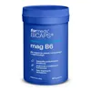 ForMeds Bicaps MAG B6 Magnesium mit Vitamin B6 Produktbild-Vorschau 1