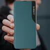 Pouzdro z  s klopou pro Samsung Galaxy A22 4G Purple Náhled obrázku produktu 11
