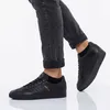 Adidas Chaussures Gazelle, BB5497 Voir les images du produit 11