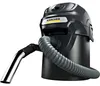 Kärcher AD 2 *EU-II 1.629-711.0 Voir les images du produit 12