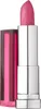 Maybelline RAL CS STICK RENO NU 148 Summer Pin, Pink, Produktbild-Vorschau 3