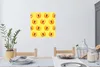 MuchoWow® - Wierderverwendbar - Selbstklebend Produktbild-Vorschau 2