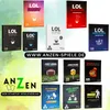 ANZEN - MUTPROBE - Das Kartenspiel Produktbild-Vorschau 7