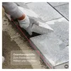 Dönges Schnureisen 1000 x 18 mm 10er Pack (Schnurstange) Produktbild-Vorschau 9