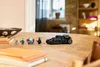 Batman Tumbler vs.Two-Face a Joker 76303 Voir les images du produit 14