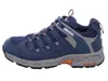 Meindl Snap Junior Nässeschutz 204670 (36/navy-orange) Produktbild-Vorschau 9