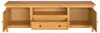 home24 Massives TV-Lowboard - Kiefer massiv - 180 cm Produktbild-Vorschau 5