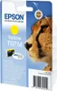 Epson T0714 Cartouche d'impression Voir les images du produit 14