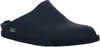 Haflinger Damen Herren Hausschuh Pantoffel Wollfilz Flair Produktbild-Vorschau 65