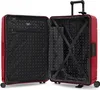 Redolz Essentials 15 4-Rollen Trolley 75 cm mit Produktbild-Vorschau 7