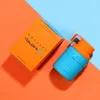 Armaf Odyssey Mandarin Sky Limited Edition 100ml woda Podgląd zdjęcia produktu 5