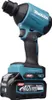 Makita AS001GZ, Čierna, Modrá, 40 V, 181 mm, 94 mm, 308 mm, Náhľad obrázku produktu 17