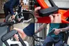 Hiplok D1000 Schwarz Größe: OS Podgląd zdjęcia produktu 6