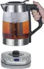 Czajnik/herbata WK3479 3000W Podgląd zdjęcia produktu 3