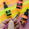 Mont Marte Acryl Tinte - Acryl Color Ink, 6 x 20 ml (Neon), Produktbild-Vorschau 4