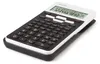 Sharp EL531TH, Tasche, Wissenschaftlicher Taschenrechner, Produktbild-Vorschau 3