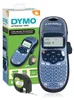 DYMO LetraTag LT-100H Beschriftungsgerät Handgerät | Produktbild-Vorschau 1
