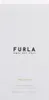 Furla Preziosa, Frauen, 100 ml, Nicht nachfüllbare Flasche, Produktbild-Vorschau 7