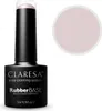 Claresa Rubber Base für Hybrid-Nagellack 1,5 g - Starke Produktbild-Vorschau 5