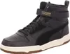 Puma RBD GAME WTR Herren Sneaker Winterschuhe Schuhe Produktbild-Vorschau 45