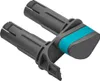 Gardena Flex Držiak Na Násady 3508-20 Náhľad obrázku produktu 6