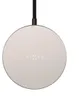 Caricabatterie a induzione con Qi 2.2 da 25 W per MagSafe, Anteprima dell’immagine prodotto 1