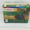 Bosch Gartensauger UniversalGardenTidy 2300 - 06008B1002 Produktbild-Vorschau 30