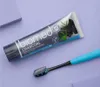 Biomed | Zahnpasta - Zahnpasta Charcoal - 100Ml - Whitening Produktbild-Vorschau 15