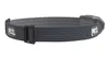 Petzl Tikka Gray 350 lm Kopflampe Stirnlampe Produktbild-Vorschau 14