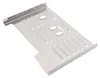 Tropfblech ECAM45 Produktbild-Vorschau 4