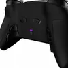 Victrix Pro BGF Wireless, Gamepad Produktbild-Vorschau 18