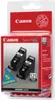 Canon PGI-525 PGBK nero Confezione doppia Anteprima dell’immagine prodotto 13