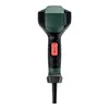 Metabo Heißluftgebläse HG 16-500, Karton Produktbild-Vorschau 2