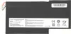 BTY-U6J BTY-M6J Akku für MSI GS63 GS73 WS63 Produktbild-Vorschau 5