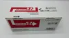 Toner Kyocera TK-5140M M6030cdn/M6530cdn/P6130cdn magenta Produktbild-Vorschau 13