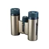Vanguard Vesta 8210 CHAM 8x21 Fernglas champagner Produktbild-Vorschau 14