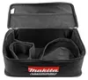 Makita Tasche Transporttasche - SK105D - SK105GD - SK106D - Produktbild-Vorschau 3