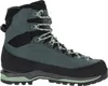 LOWA Cevedale Pro GTX MID Damen Bergstiefel blau EU 40 Produktbild-Vorschau 9