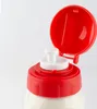 sigikid Mister O Lui Trinkflasche, Kindertrinkflasche, Anteprima dell’immagine prodotto 3