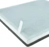 vhbw 4x HEPA Filter kompatibel mit Levoit Vital 100 Produktbild-Vorschau 7